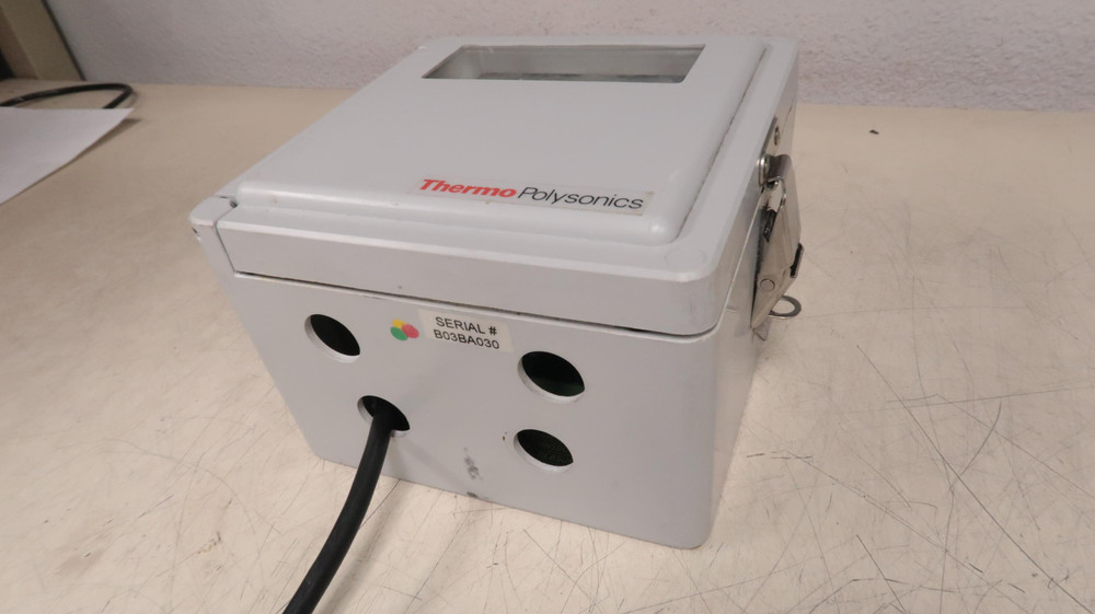 Transit Time Ultrasonic Flow Meter For Sale