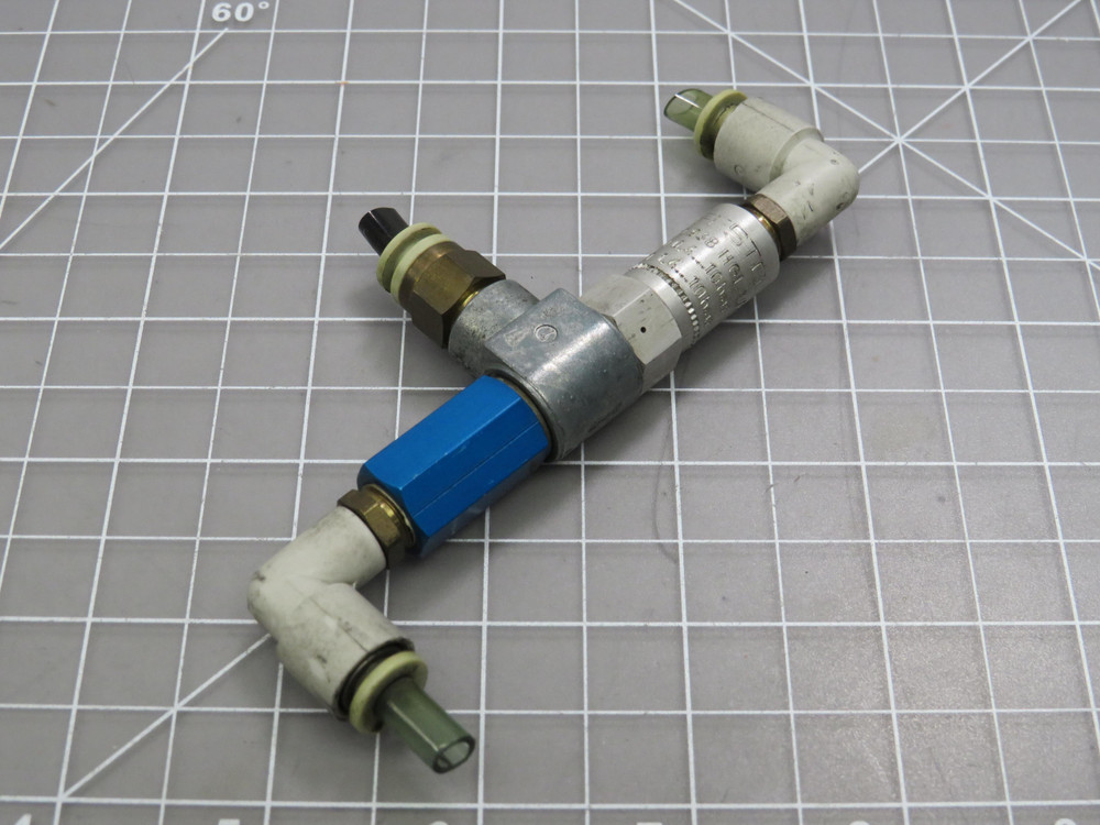 Check Valve For Sale