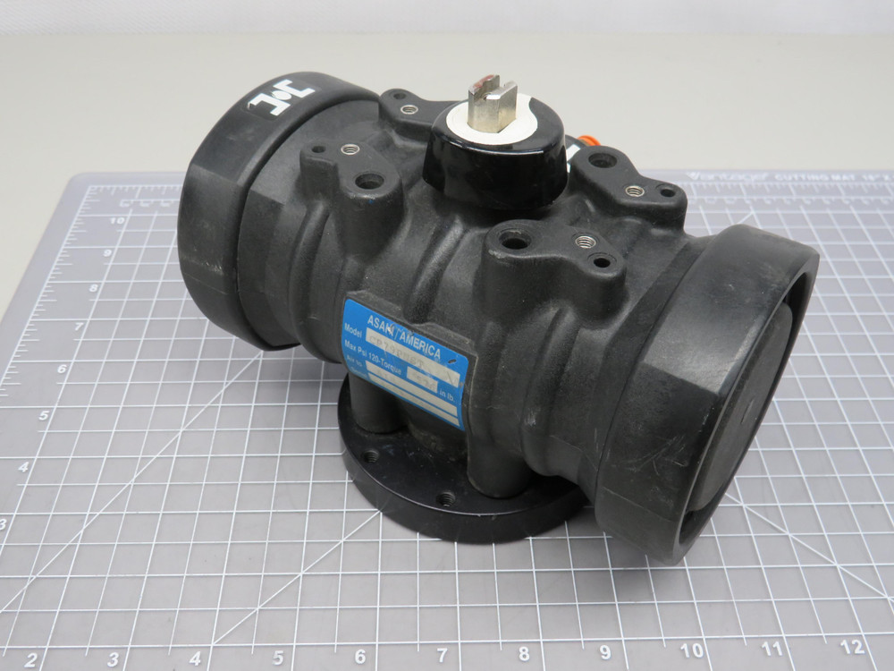 ASAHI / America CP79PNST  Valve For Sale