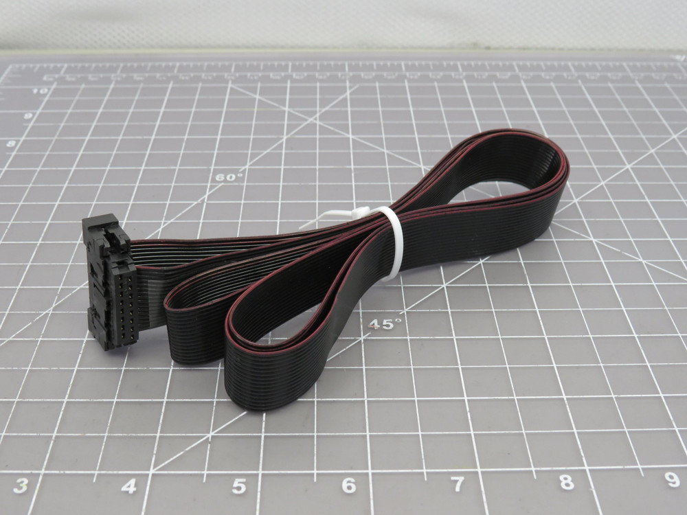 125Q6Q/ÃÂ©ÃÂÃÂ¶  Cordset Cable For Sale