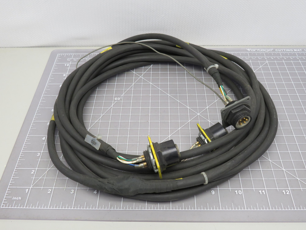 DS1-K150  Connection Cable For Sale