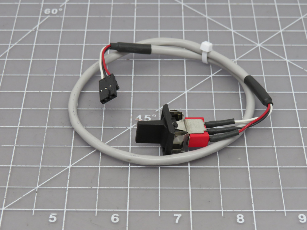 L8041825  Cable For Sale