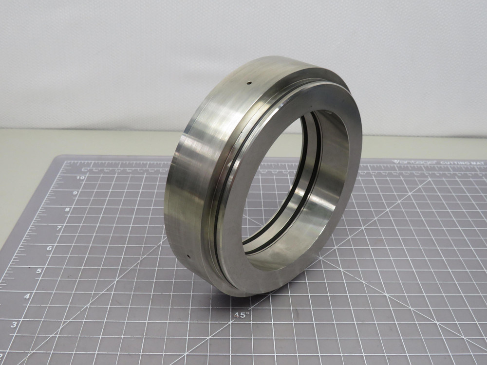 Inpro 9901-V-19941-5  Seal Bearing Isolator For Sale