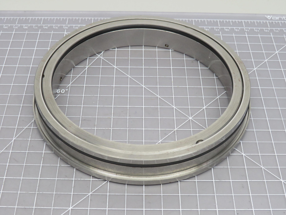 Inpro 3000-C-15369-5  Seal Bearing Isolator For Sale