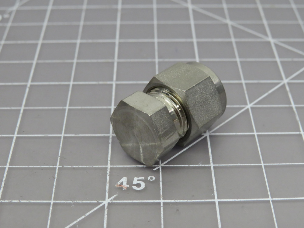 Lot of 16  HN031-013-01  Fitting Hose For Sale