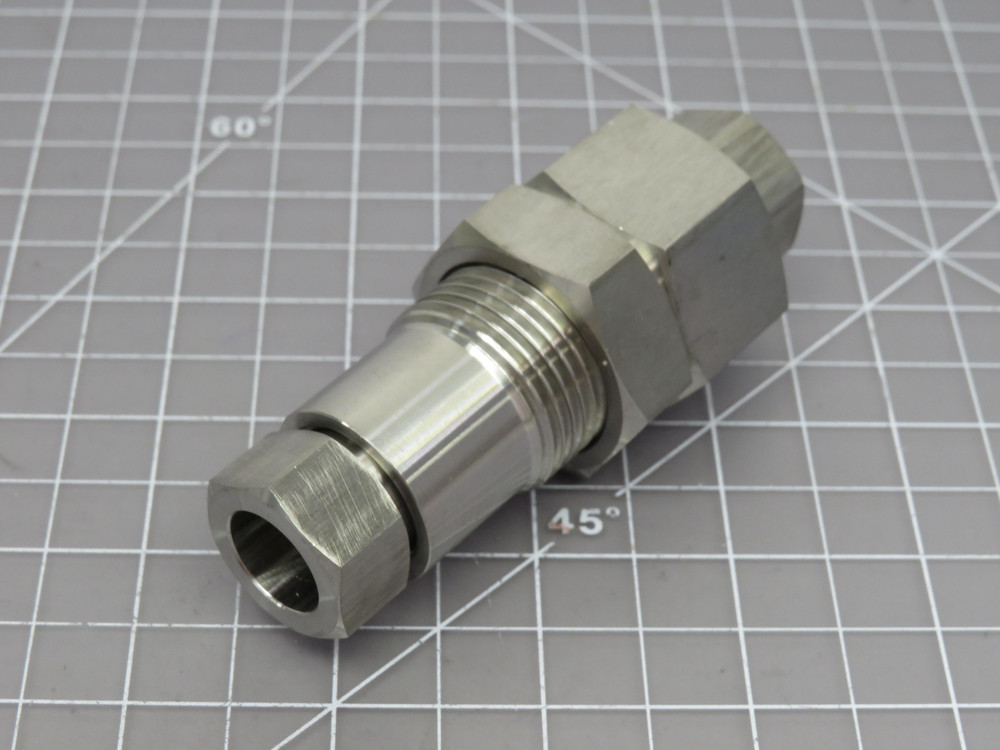 20BF9  Valve Fitting For Sale