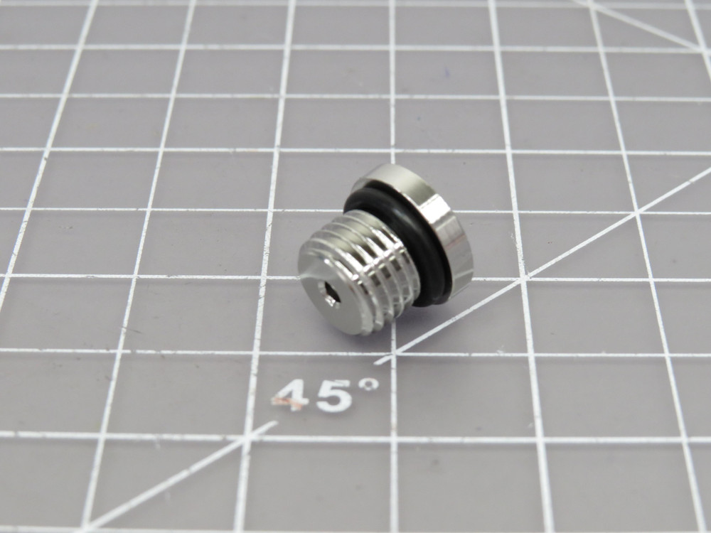 Lot of 8  0416406  Nut For Sale