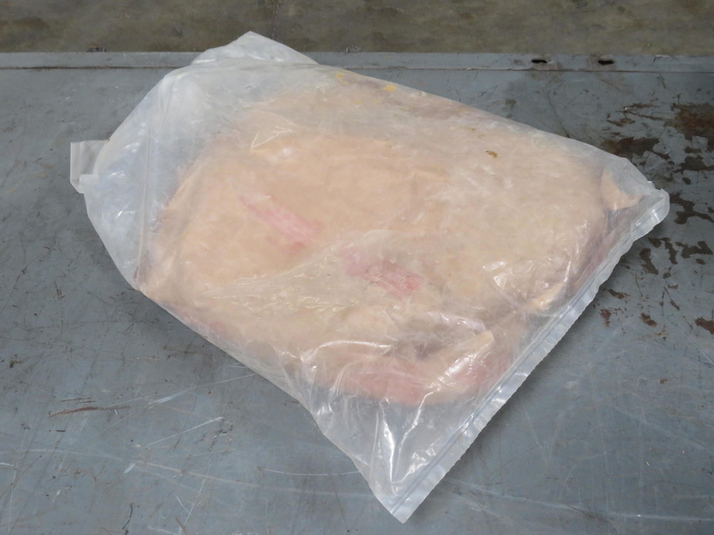 3410504  Hose Assembly, Intrvhcurlr Blue For Sale