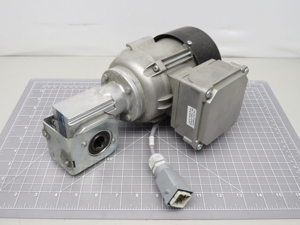 Rexroth 3842547470  Gear Motor For Sale