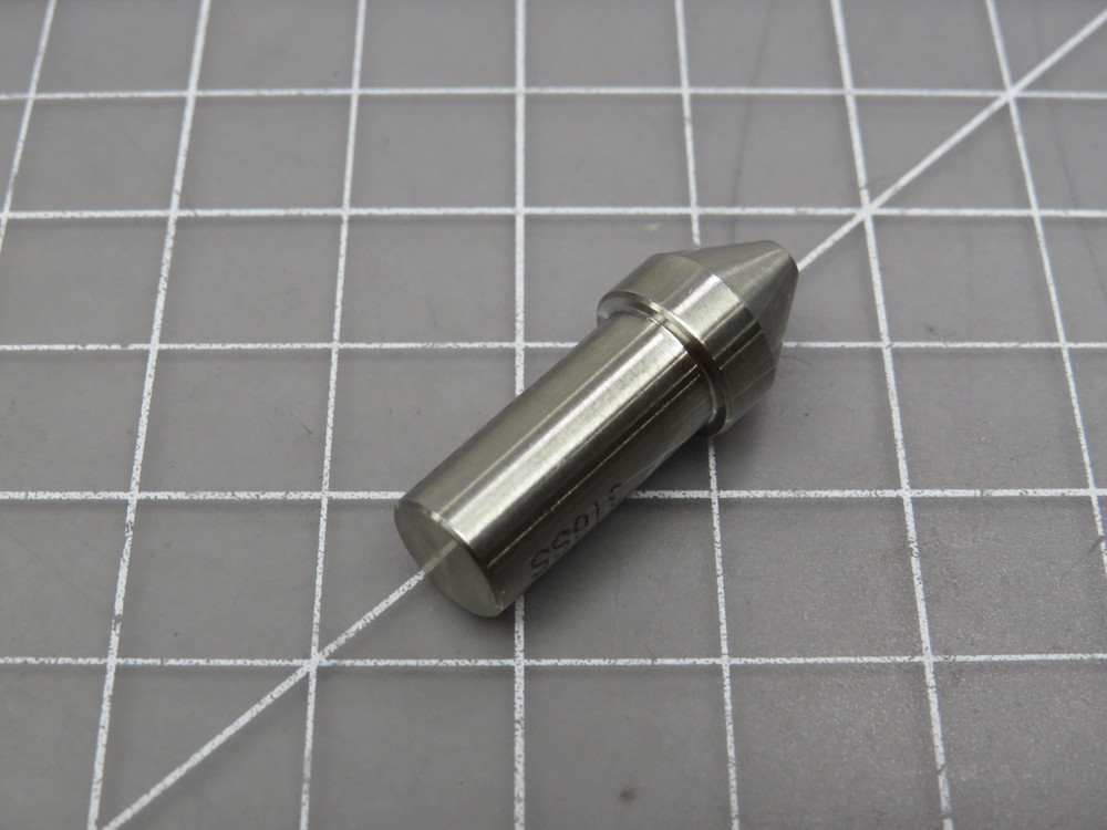 0019254 012012SM Plug 0.375 MP AE 20 KSI For Sale