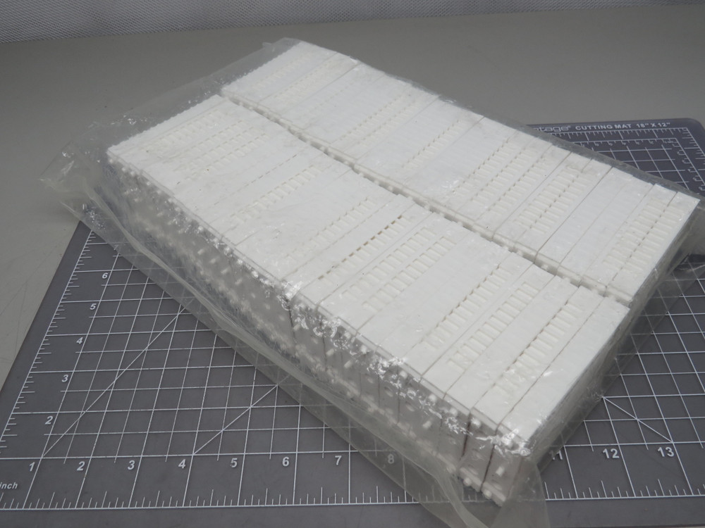 Lot of 50 Commscope 860644139  Backplane PIX Octapak For Sale