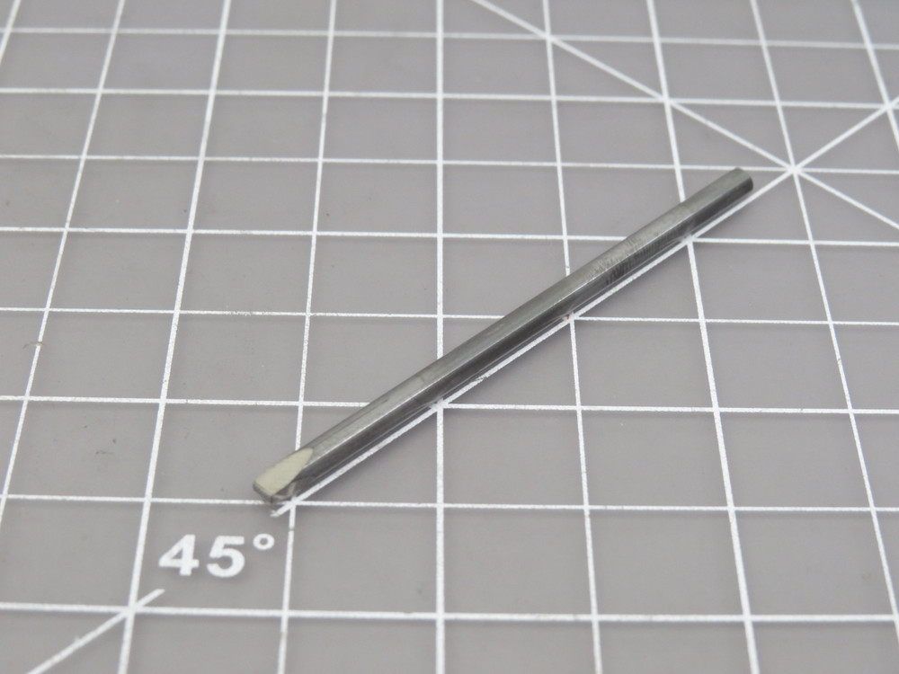 Orthodyne ÃÂ¨ÃÂÃÂ½455-800-4BU17 127455-808 Part For Sale