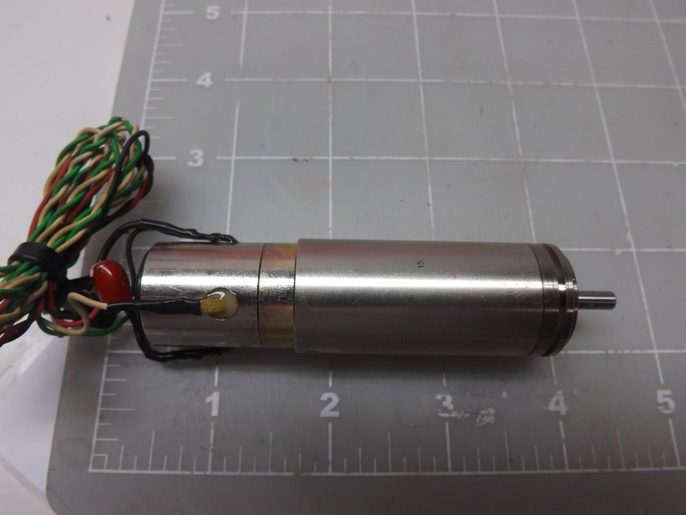 MINIMOTOR 22/2-546:1 MOTOR T48869