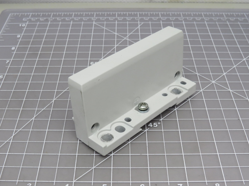Festo 195716  End Terminal Plate For Sale