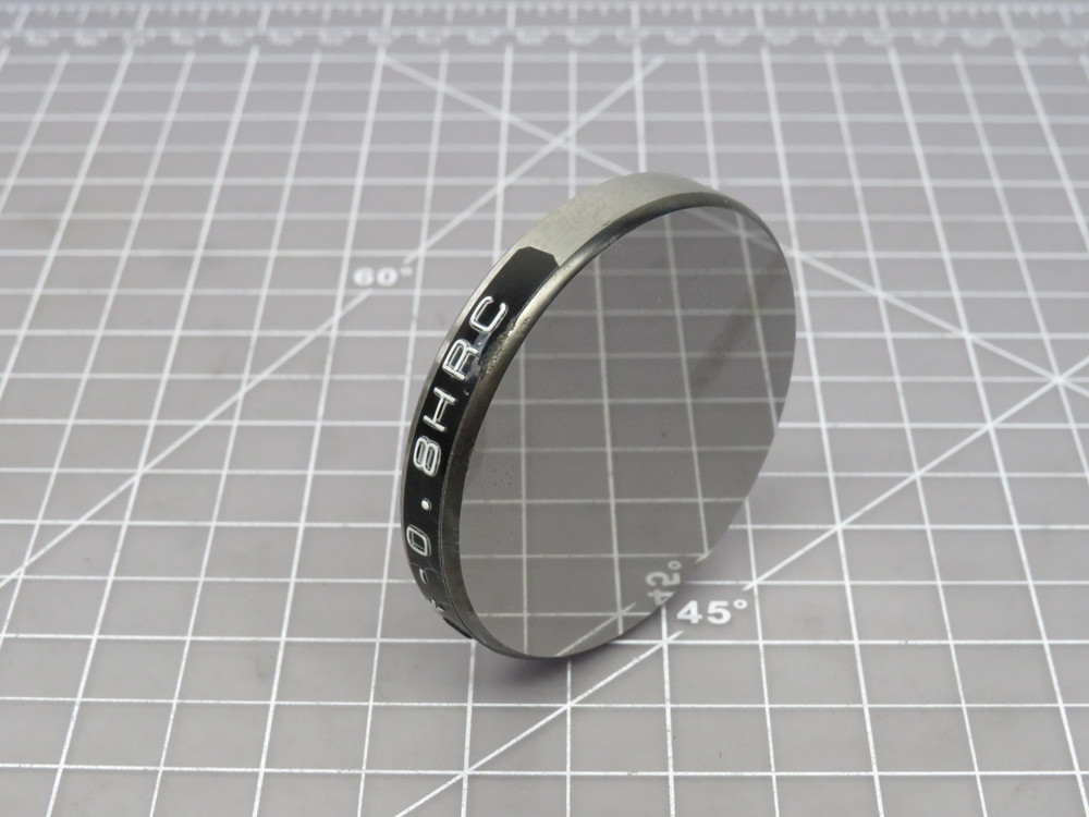 63-1795   Hardness Tester Sample For Sale