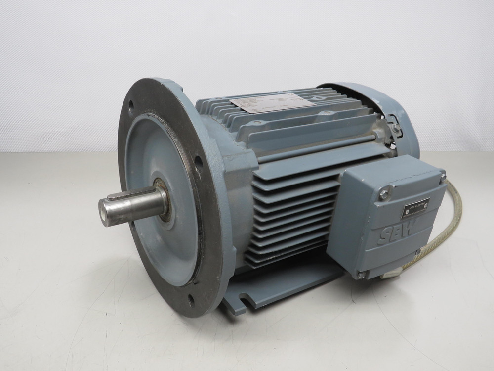 Sew-Eurodrive DRE100M4/FE/KY  AC Motor For Sale