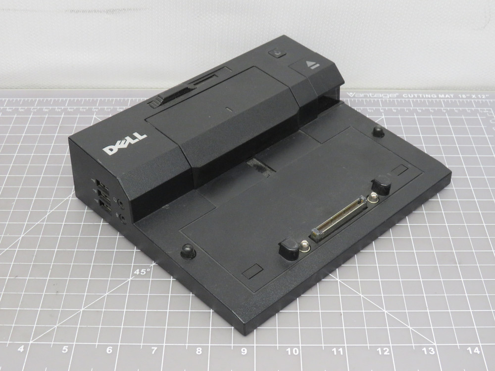 Dell PR03X  Latitude E Port Docking For Sale