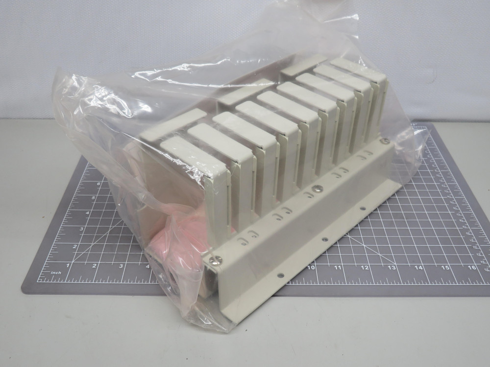 Commscope FL2-600MM1050  Kit FL2 600mm Rack 10.5 For Sale