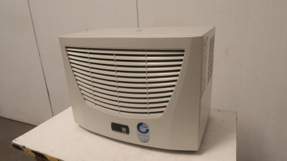 Rittal SK3559500  Enclosure Cooling Unit 20-55 deg C For Sale
