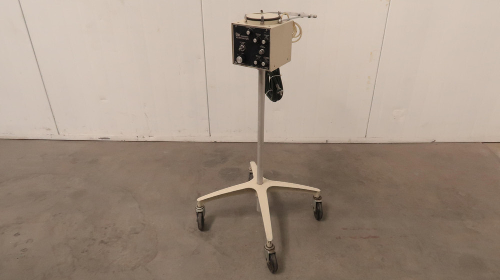 Ohio 309-0612  Medical Equipment For Sale