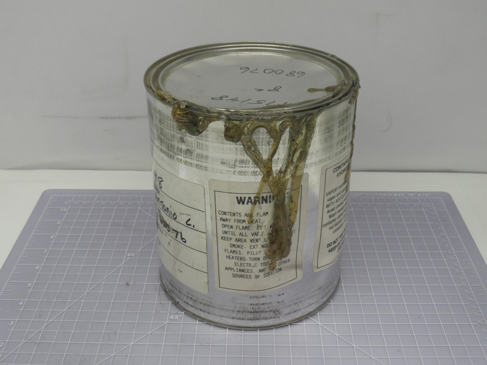 775148 680076 Paint Expired For Sale