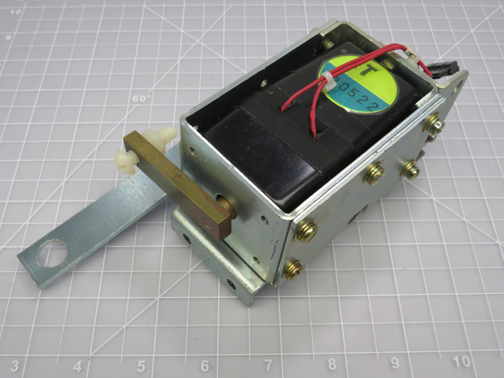 EATON 8896C77G01 8896C71G05 UNIT T167971