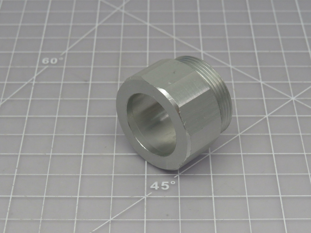 Lot of 440 Molex 1302011373 56-0865-04 QC Male Zone 2 HEX Coupler A For Sale