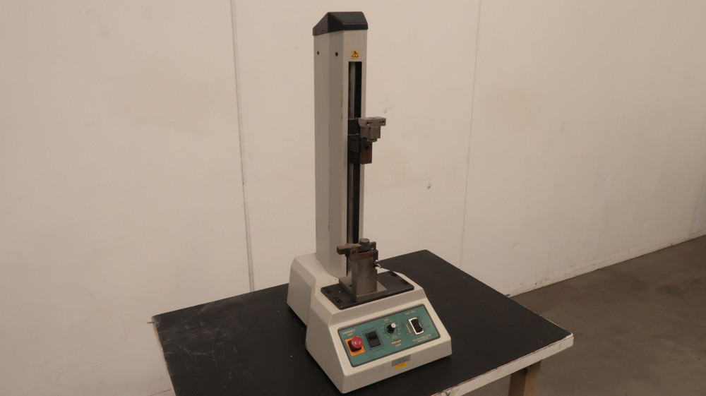 Chatillon   Motorized Force Tester Stand For Sale
