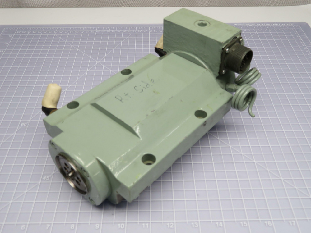 900372064 AEP0100526 Unit For Sale