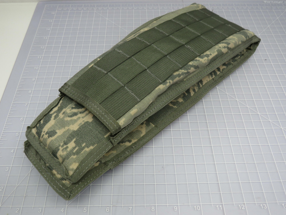 Military Tactical Belt Gear Size M For Sale