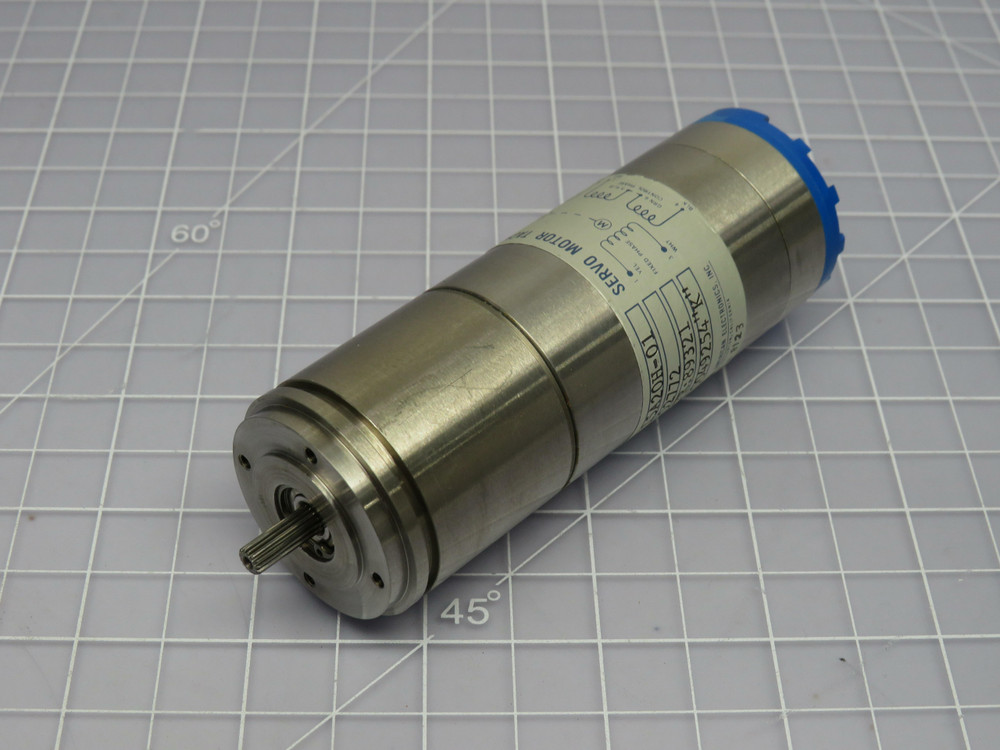 American Electronics Inc 15A20H-01  Tachometer Generator Motor For Sale