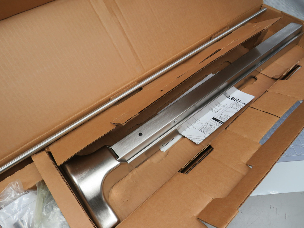 Yale 2170  Surface Vertical Rod Exit Devices For Sale