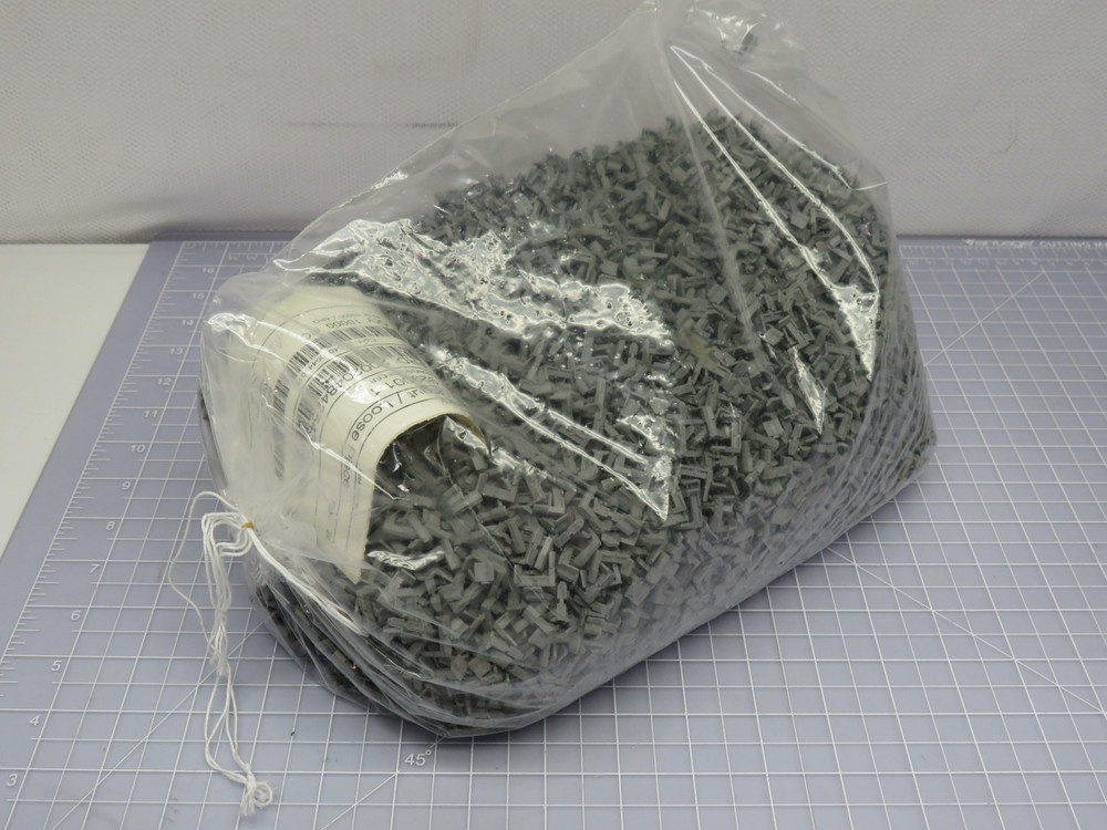 Lot of 10000 TE Connectivity 929001-1  Connector Part For Sale