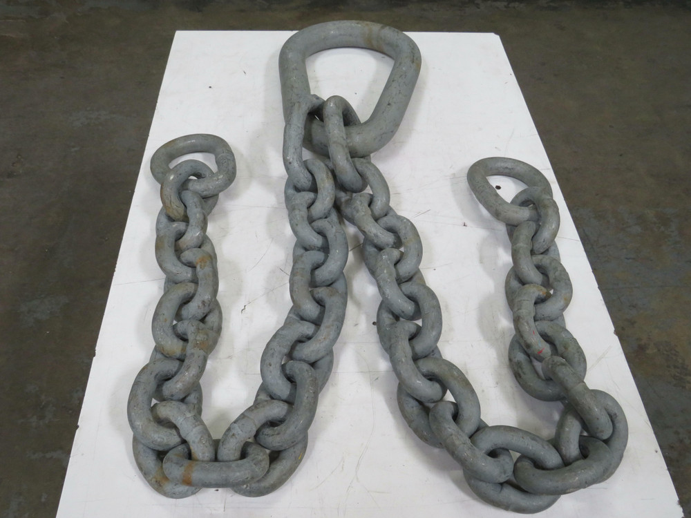 2 In Hardened Metal Industry Chain For Sale