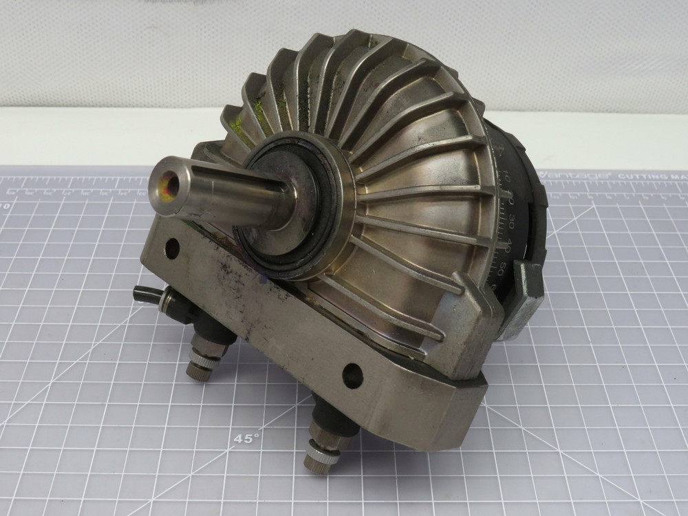 Festo DSR-15/8ÃÂ¨ÃÂÃÂÃÂ§ÃÂ¯ÃÂ-180-P 33134 T502 Rotary Cylinder P.max 8bar/120psi For Sale