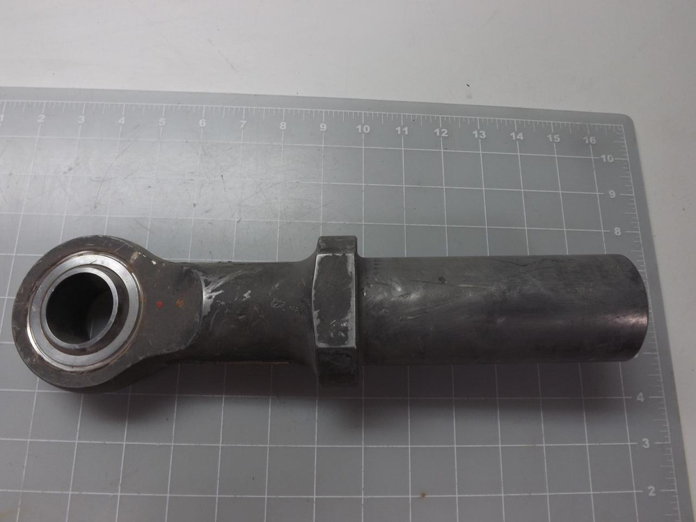 7-211160040-7 PLAIN BEARING UNIT T49607