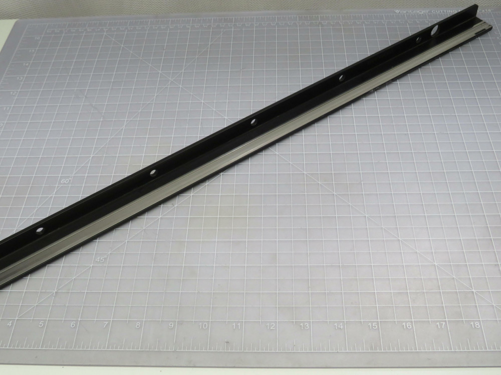 173.102.0003  42 In Rack Unit For Sale