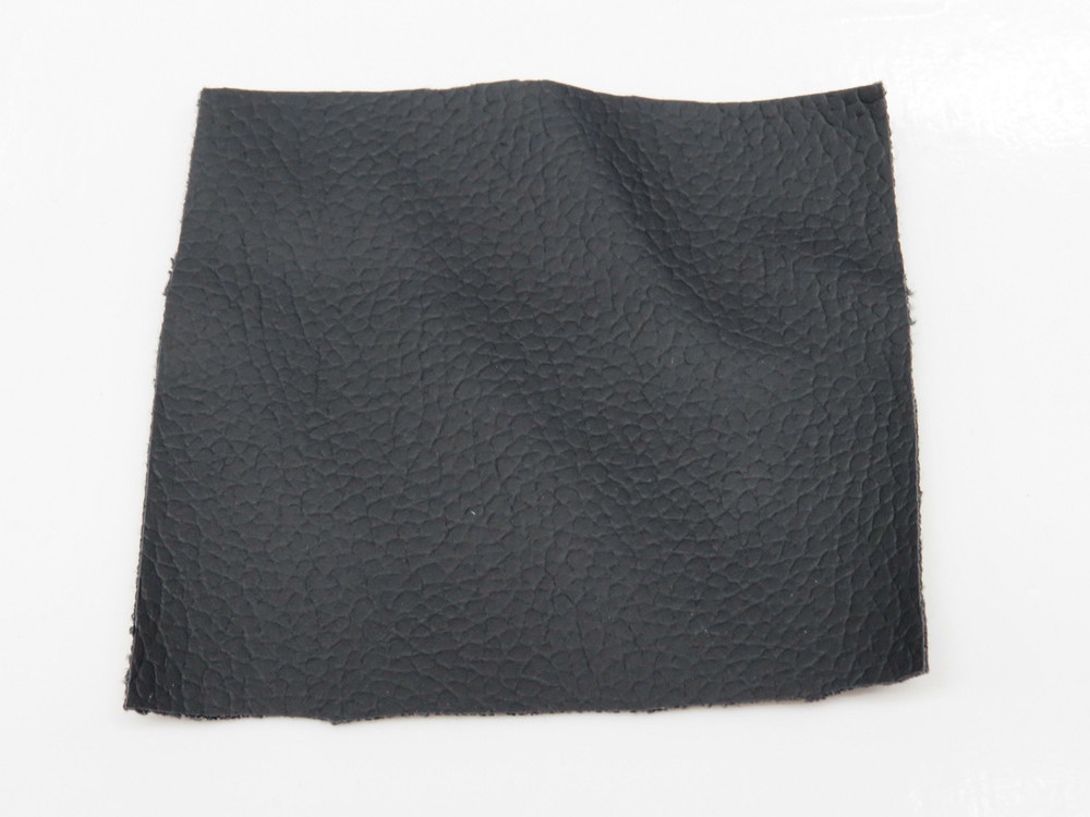 Seiren SuzHou Co UL-138-C NH167L OEM Trim Code Graphite Black Automotive Upholstery Vinyl 45 Meters For Sale