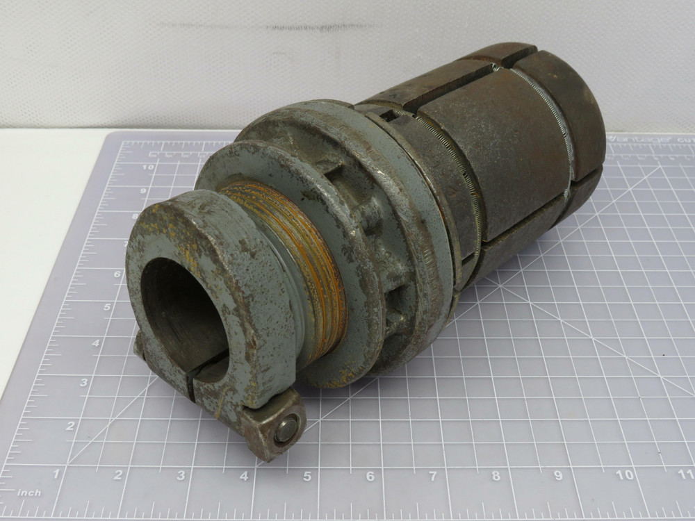 21-4C  Part For Sale