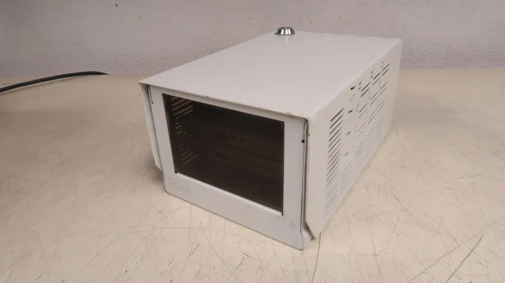 Westell/Adtran DTWA-528-0412L4-9 1223026L7 Universal Data Mounting / Transceiver For Sale