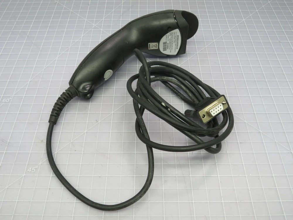 Keyence BL-N70RKE  Handheld Barcode Reader For Sale