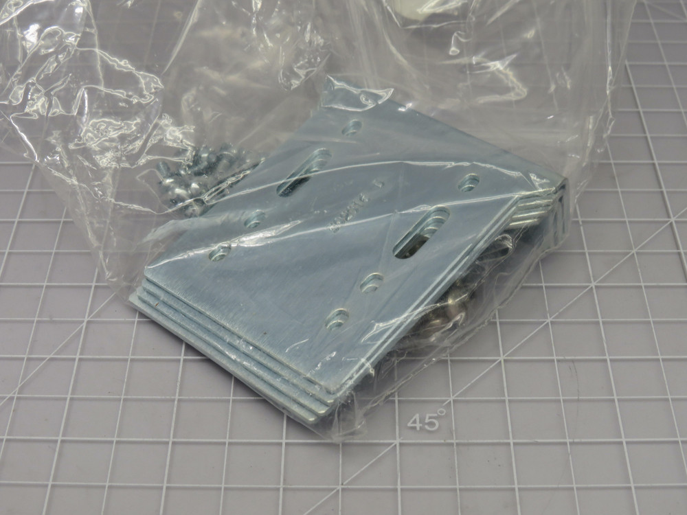 Cisco 712980  Brackets For Sale