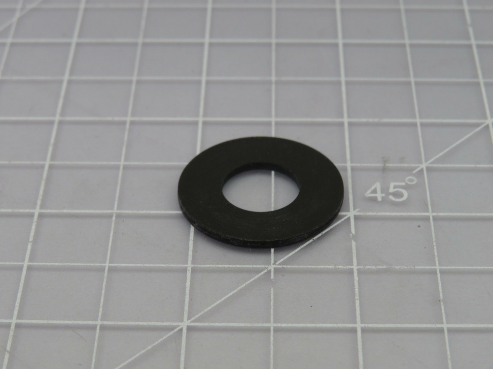 Lot of 2000 Molex 1301800328  Washer .062 In thk  For Sale