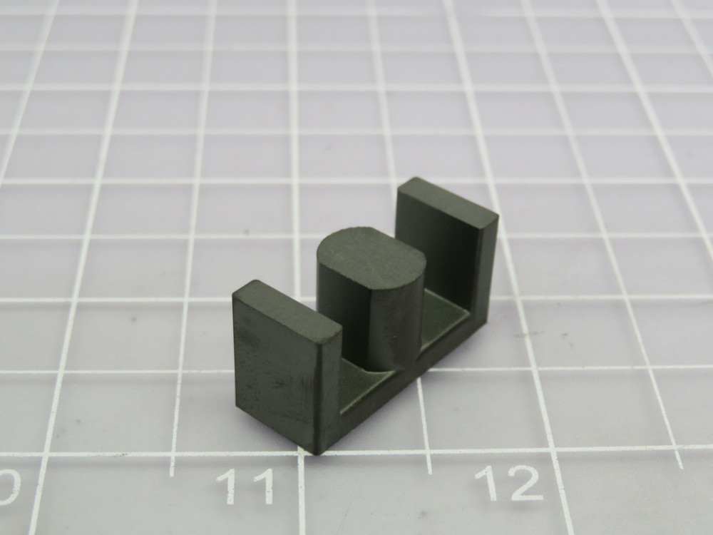 Lot of 280 Samwha Electromics 15352460  Ferrite Core Material PL-5  EED2929C4  For Sale