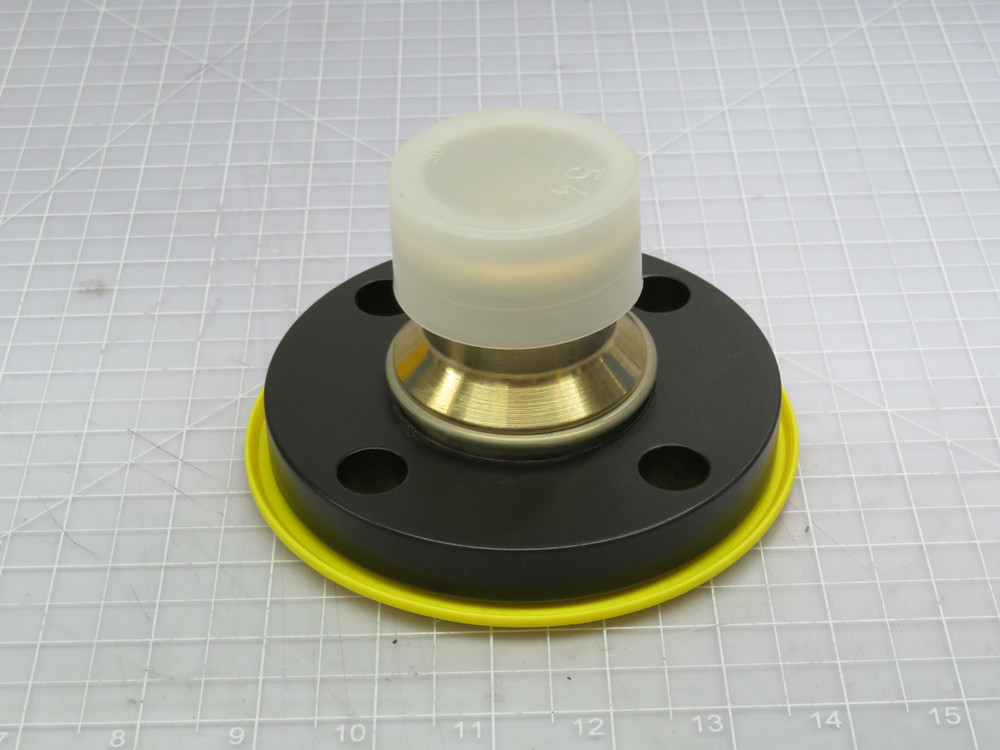 Viega 79690  ProPress Adapter Flange 2-pc Bronze 1-1/2 In  -4  P-BP Fitting  For Sale