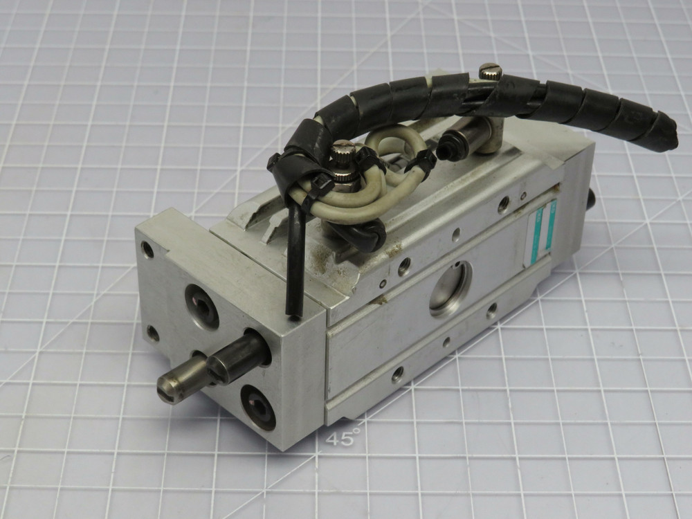 CKD HME1600  Pneumatic Cylinder  For Sale