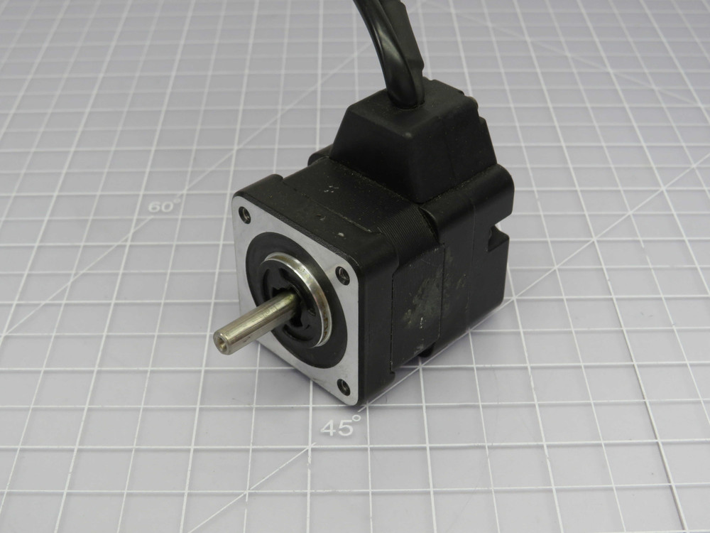 Sanyo Denki RB2451A-104  Robustsyn Mini Motor   For Sale