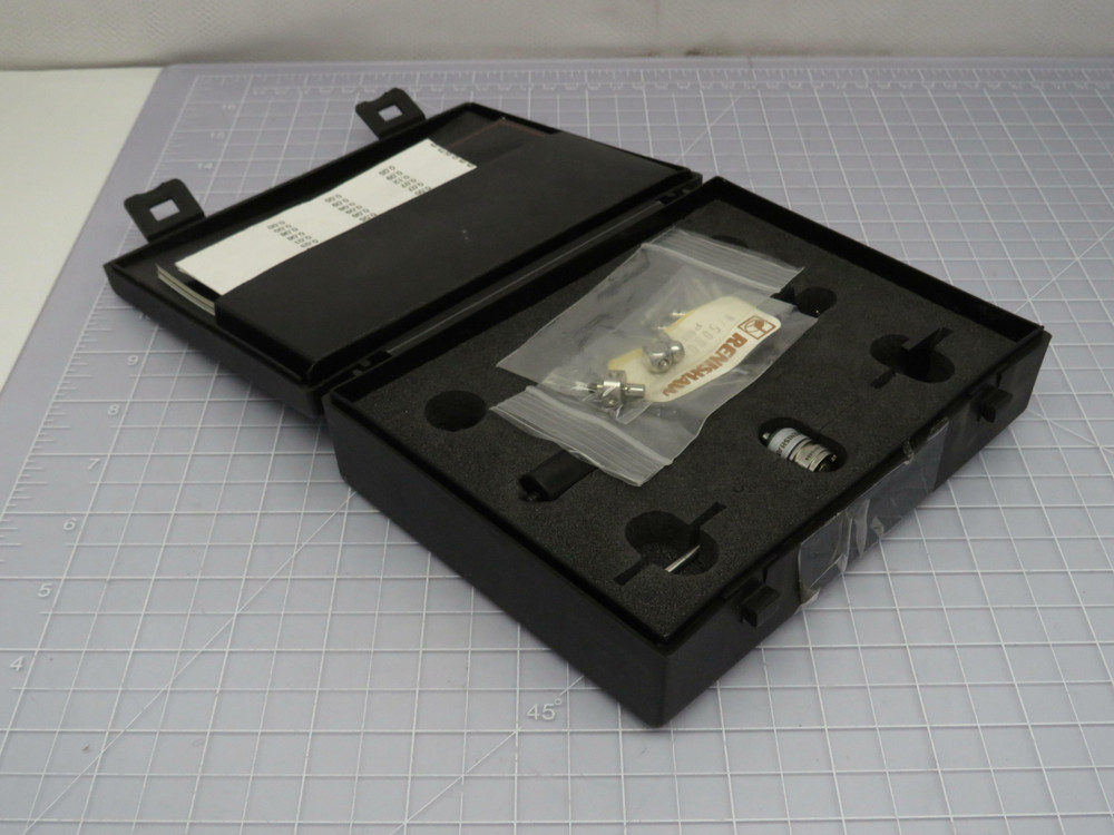 Renishaw PS1-9R A/5000/3551 CMM Machine  For Sale