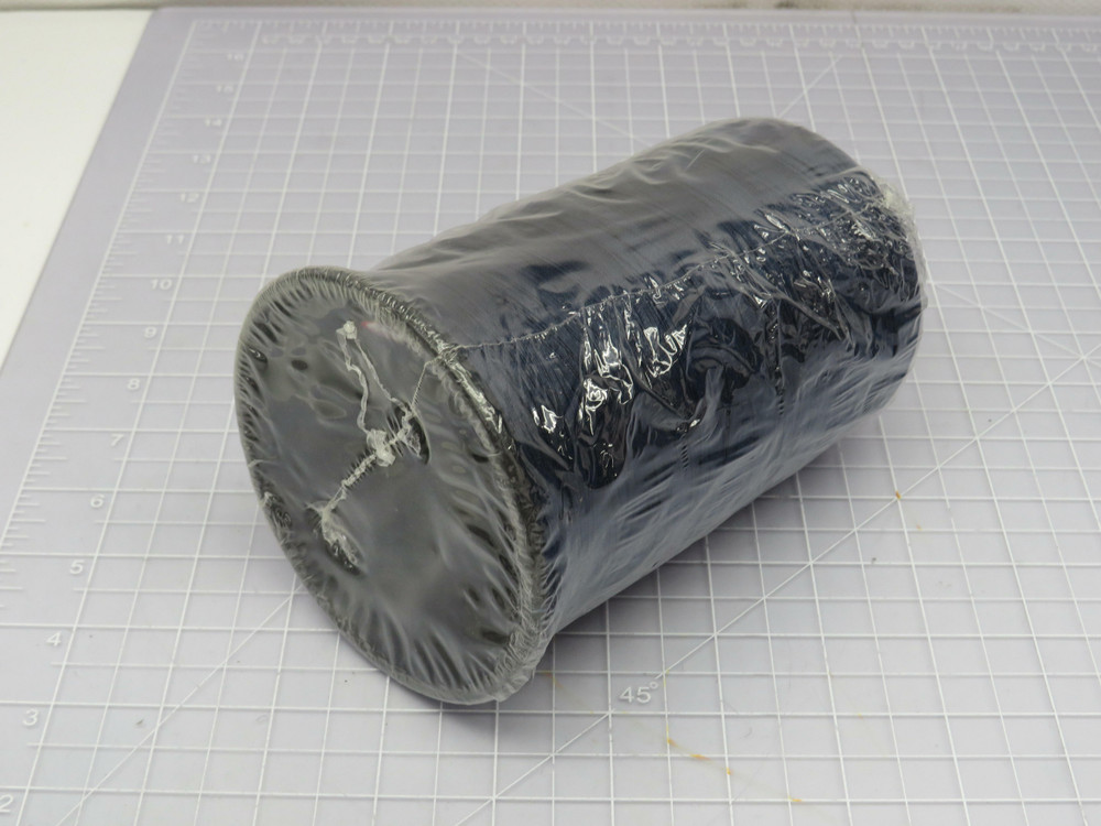 American & Efird Inc BT-69 E 310498 Type 6,6 Anefil Nylon Dark Navy 16oz NWP/453GM   For Sale