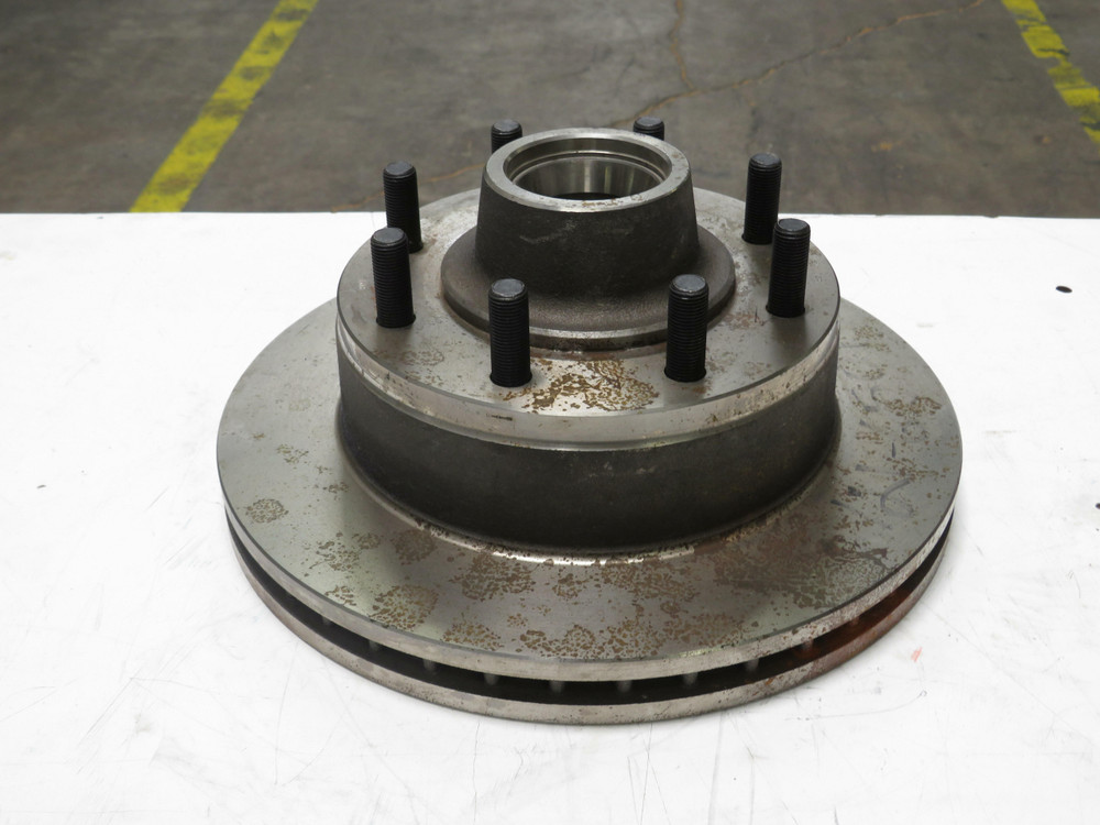 210289-C  Brake Assembly  For Sale